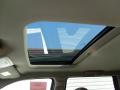 2007 Grand Cherokee Laredo 4x4 #12