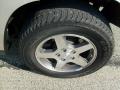 2007 Grand Cherokee Laredo 4x4 #13