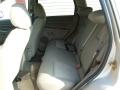 2007 Grand Cherokee Laredo 4x4 #14