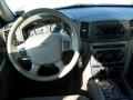 2007 Grand Cherokee Laredo 4x4 #15