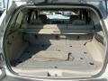 2007 Grand Cherokee Laredo 4x4 #16