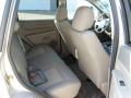 2007 Grand Cherokee Laredo 4x4 #18