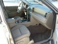 2007 Grand Cherokee Laredo 4x4 #19