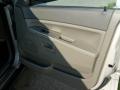 2007 Grand Cherokee Laredo 4x4 #20