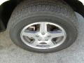 2007 Grand Cherokee Laredo 4x4 #21