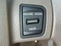 2007 Grand Cherokee Laredo 4x4 #22