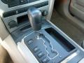 2007 Grand Cherokee Laredo 4x4 #23