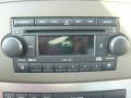 2007 Grand Cherokee Laredo 4x4 #24