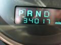 2007 Grand Cherokee Laredo 4x4 #25