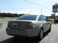 2008 Taurus Limited #3