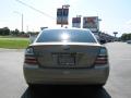 2008 Taurus Limited #4