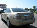 2008 Taurus Limited #5