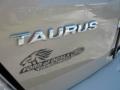 2008 Taurus Limited #11