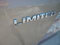 2008 Taurus Limited #13