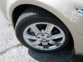 2008 Taurus Limited #14