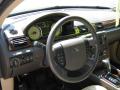 2008 Taurus Limited #17
