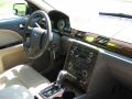 2008 Taurus Limited #18
