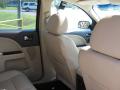 2008 Taurus Limited #19