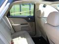 2008 Taurus Limited #20