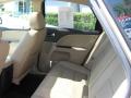 2008 Taurus Limited #21