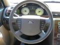 2008 Taurus Limited #22