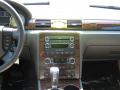 2008 Taurus Limited #23