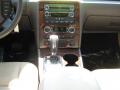 2008 Taurus Limited #24