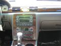 2008 Taurus Limited #25
