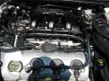 2008 Taurus Limited #27
