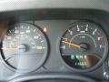 2009 Wrangler X 4x4 #9