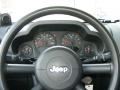 2009 Wrangler X 4x4 #10