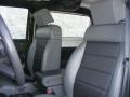 2009 Wrangler X 4x4 #13