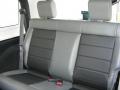 2009 Wrangler X 4x4 #14