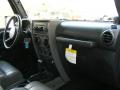 2009 Wrangler X 4x4 #15