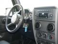 2009 Wrangler X 4x4 #16