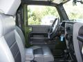 2009 Wrangler X 4x4 #17