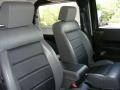 2009 Wrangler X 4x4 #18