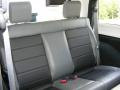 2009 Wrangler X 4x4 #19