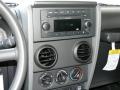 2009 Wrangler X 4x4 #20
