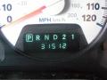 2008 Ram 1500 Big Horn Edition Quad Cab #14