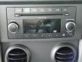 2009 Wrangler X 4x4 #22