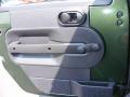 2009 Wrangler X 4x4 #23