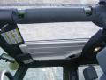 2009 Wrangler X 4x4 #25