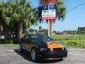 2010 Mustang GT Premium Coupe #1