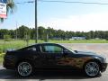 2010 Mustang GT Premium Coupe #2
