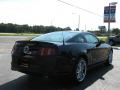 2010 Mustang GT Premium Coupe #3