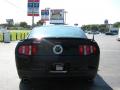 2010 Mustang GT Premium Coupe #4
