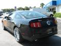 2010 Mustang GT Premium Coupe #5