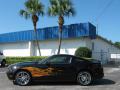 2010 Mustang GT Premium Coupe #6