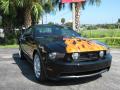 2010 Mustang GT Premium Coupe #9